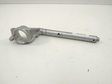 HONDA VFR 800 V-TEC ПРАВЫЙ РУЛЬ