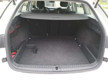 Skoda Octavia IV Scout 1.5 TSI ACT 150KM 2022 Skoda Octavia 1.5 Benzyna 150KM, zdjęcie 20