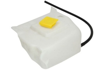 THERMOTEC DB51006TT NÁDOBKA VYROVNÁVACÍ KAPALINA CHLADÍCÍ