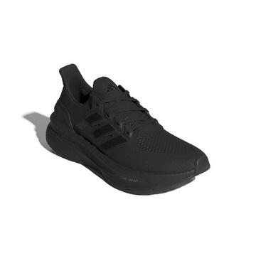 ADIDAS BUTY ULTRABOOST 5 ID8812 r 42 2/3