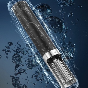 ЭЛЕКТРИЧЕСКИЙ СКРЕБОК СКРЕБОК 27,3 см