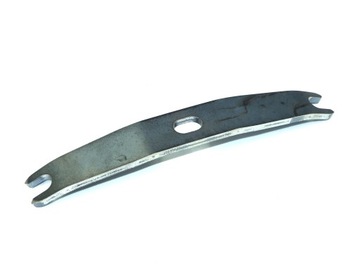 NOWA SZELKA SILNIKA BMW R-12 /REPLIKA/
