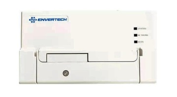 Мониторинговый микроинвертор ENVERTECH EVB300 SpalEko