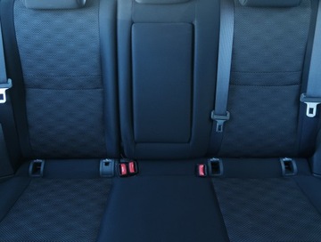 Nissan Qashqai II Crossover 1.2 DIG-T 115KM 2016 Nissan Qashqai 1.2 DIG-T, Salon Polska, Klima, zdjęcie 9