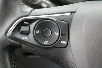 Opel 2020 Opel Grandland X 1.5D EnJoy F-Vat Led Gwarancja, zdjęcie 20