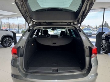 Opel Astra K Sportstourer Facelifting 1.5 Diesel 122KM 2022 Opel Astra Business Elegance Asystent parkowania CarPlayAndroid Auto LED, zdjęcie 15