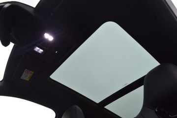 Volkswagen Passat B9 2024 Volkswagen Passat SalonPL 265KM 4x4 DSG R-line DCC Pakiety PANORAMA Kam.36, zdjęcie 32