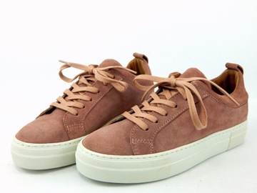 Кожаные туфли PIECES размером 39/25 см ХИТ ЦЕНА!