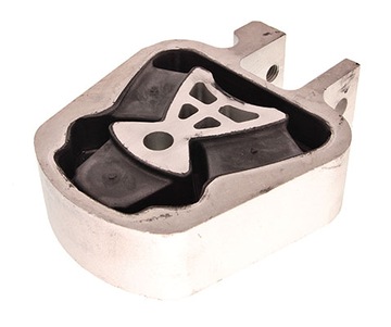 MAXGEAR 40-0696 LOŽISKO MOTORU
