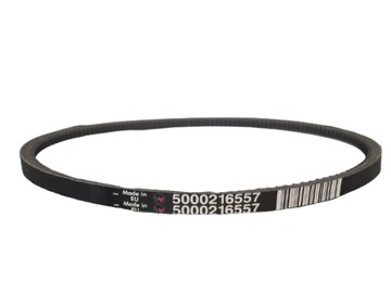 Pasek Wacker DPU3750 DPU3760 0216557 Oryginalny!!!