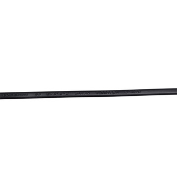 Супер яркая светодиодная лампа для бара, паба и клуба, световая лампа для витрин магазинов