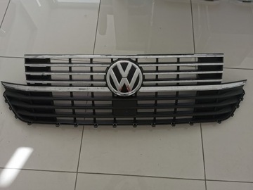 5971 ATRAPA VW TRANSPORTER T6 7LA853651B
