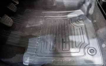 Toyota Aygo II Hatchback 3d Facelifting 1.0 VVT-i 72KM 2019 Toyota Aygo 1.0 VVT-i X-play Benzyna 72KM, zdjęcie 36