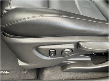 Opel Mokka I SUV 1.7 CDTI ECOTEC 130KM 2014 Opel Mokka ., zdjęcie 26