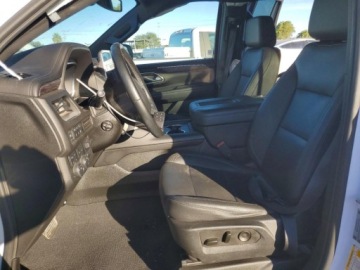 Chevrolet Tahoe GMT900 2023 Chevrolet Tahoe 2023r., 4x4, 5.3L 5.3 Benzyna 355KM, zdjęcie 7