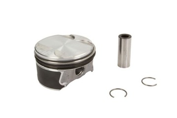 KOLBENSCHMIDT 40085600 PÍST