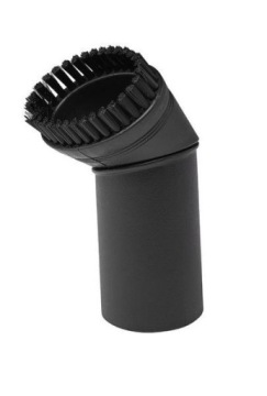 Пылесос с мешком AMICA SUMAM VM6011