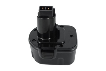 Аккумулятор емкостью 1,5 Ач для DEWALT DW975K DW976K DW977B