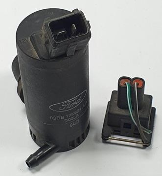 PUMPIČKA OSTŘIKOVAČE JAGUAR S-TYPE 93BB-17K624-AA