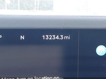 Lincoln 2024 Lincoln Nautilus Premiere 2024 2.0l 2.0 Hybryda 250KM, zdjęcie 11