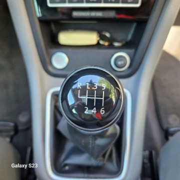 Volkswagen Sharan II Van Facelifting 2.0 TDI SCR 150KM 2017 Volkswagen Sharan Aluminiowe Felgi Czujniki ParkowaniaNawigacja Gwarancja, zdjęcie 18