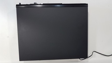 KENWOOD DMF 3020 / МИНИДИСКОВЫЙ MD-ПЛЕЕР