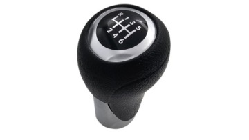 РУЧКА ПЕРЕКЛЮЧЕНИЯ ПЕРЕДАЧ MAZDA CX-3 CX-5 MAZDA 6 MAZDA 3 MAZDA 2 6 ШЕСТЕРНИ