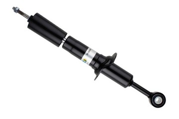 BILSTEIN 19-280448 TLUMIČ