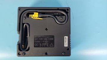 KIA STONIC 17r РЕМКОМПЛЕКТ КОЛЕСНОГО КОМПРЕССОРА ПЕРВЫЙ КОМПЛЕКТ ДОМКРАТ 52933-A2000