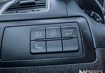 Mazda CX-5 I SUV 2.2 SKYACTIV-D  150KM 2015 Mazda CX-5 Bezwypadkowy, FV23, 4x4, KredytowanieLeasing, gw.12m gethelp, zdjęcie 20