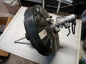 POMPA HAMULCOWA SERWO AUDI VOLKSWAGEN SKODA SEAT 5Q1614105CK