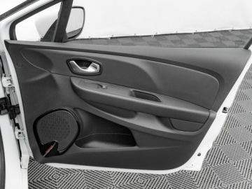 Renault Clio IV Hatchback 5d Facelifting 0.9 TCe 90KM 2019 Renault Clio WD9891M#0.9 Energy TCe Alize Ekran, zdjęcie 21