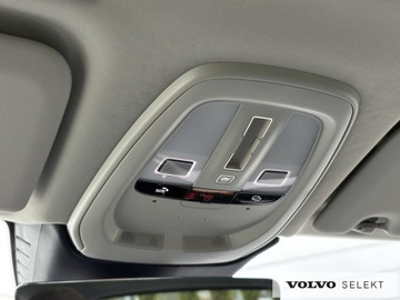 Volvo XC60 II 2024 Volvo XC 60 T6 Plug-In | AWD | Ultra Bright | FV23, zdjęcie 28