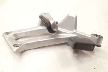 Yamaha FJR 1300 03-05 Комплект [P] подножки заднего пассажира