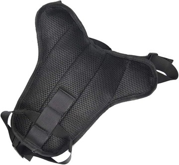 МОТОЦЕНТРИЧЕСКАЯ СУМКА ДЛЯ МОТОЦИКЛА WAGON LEG СУМКА НА БЕДРО ЧЕРНАЯ СЕРАЯ