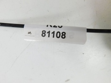 BMW R1200GS K25 КАРДИАННЫЙ ВАЛ