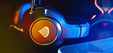 ИГРОВАЯ ГАРНИТУРА ИГРОВАЯ ГАРНИТУРА PS4 PS5 XBOX