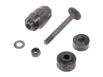 Łącznik drążek stabilizatora PRZÓD NK 5113902 KPL