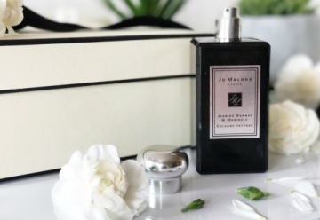 JO MALONE ЖАСМИН САМБАК И МАРИГОЛД 100 МЛ