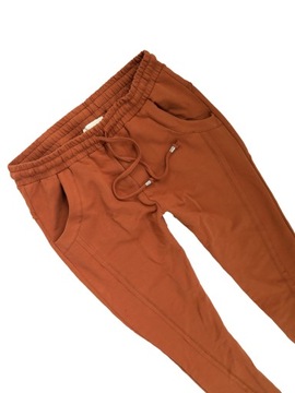 ПОВСЕДНЕВНЫЕ СПОРТИВНЫЕ БРЮКИ S M VIP POWDER ORIGINAL CIOCCO