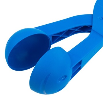 Снегоступы Prosperplast 0