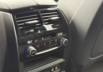 BMW Seria 5 G30-G31 2021 BMW Seria 5 530d xDrive M Pakiet HiFi Display Key Webasto HeadUp VAT 23, zdjęcie 24