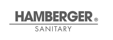 Deska wolnoopadająca wypinana wc do ROCA GAP