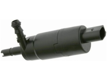 FEBI BILSTEIN 26274 ČERPADLO KAPALINY OSTŘIKOVAČE OSTŘIKOVAČ PŘEDNÍCH SVĚTLOMET