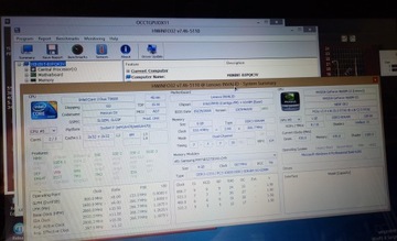 ВИДЕОКАРТА LENOVO F52 Y530 20009 9600M