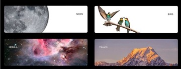 АСТРОНОМИЧЕСКИЙ ТЕЛЕСКОП ПОЗВОНОЧНИК 50 мм 360 мм