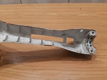 STIHL FS 38 КРЫШКА КОРПУСА КРЫШКА КОРПУСА