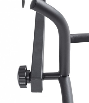 Брендированная подставка, настенная вешалка для электрогитар.