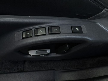 Volvo XC60 I SUV Facelifting 2.0 D3 136KM 2014 Volvo XC 60 2.0D D3 136KM Panorama El Klapa 5 cyl, zdjęcie 14