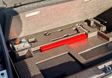 Suzuki 2023 Suzuki Vitara Elegance 1,5 Hybrid AGS Szary Salon PL 1 Wl. 1.5 Hybryda, zdjęcie 16